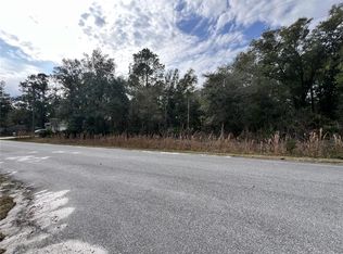 Oak Lane Trak LOT 22, Ocala, FL 34472
