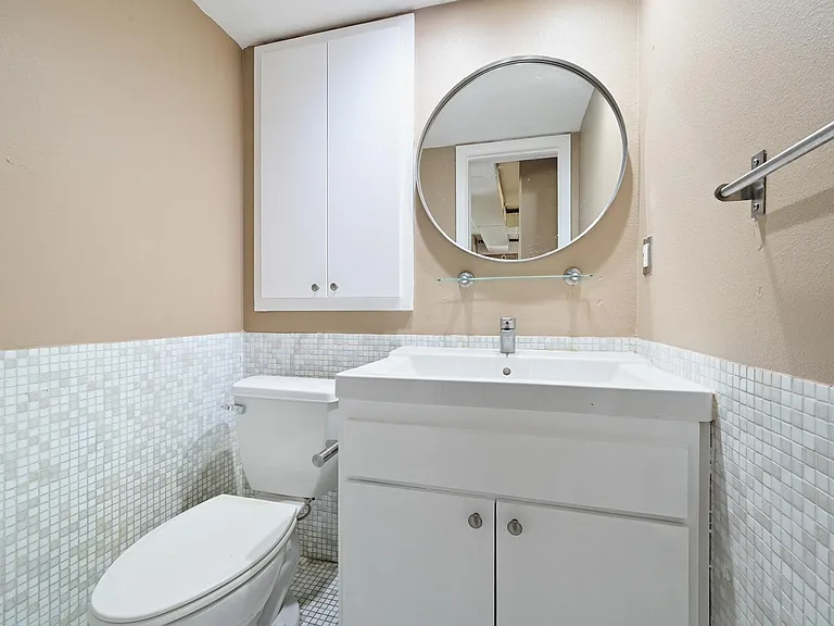 1855 Brightside Dr #R1 — Photo 8