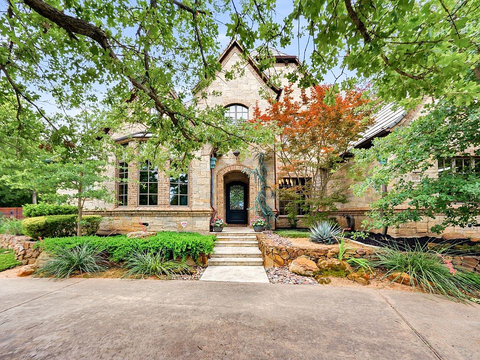 1st image of 108 Brentwood Cir
