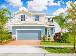 19074 Pebble Wood Ln, Spring Hill, FL 34610