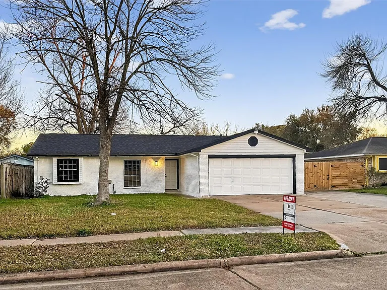 1307 Saddle Rock Dr — Photo 38
