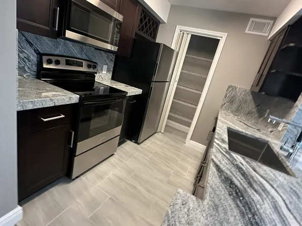 2662 NW 33rd St, Fort Lauderdale, FL
