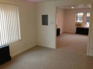 7707 Westmoreland Ave, Pittsburgh, PA