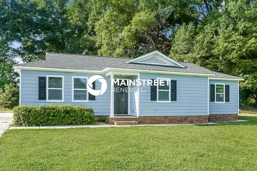 1st image of 9008 Gladden Ct