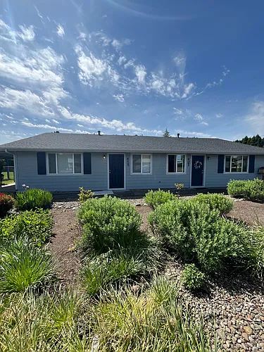415 SE Lacreole Dr #415 Photo 1