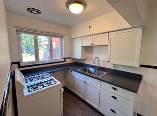 2559 Marsh Ave #2, Cincinnati, OH