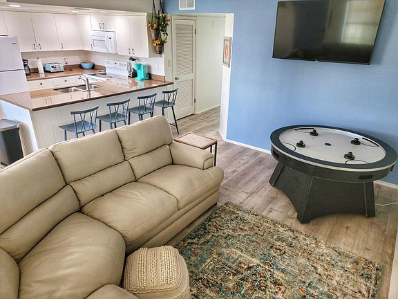 2nd image of 115 E Amberjack St #214