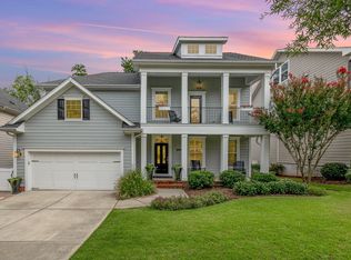 613 Ancient Oaks Dr, Holly Springs, NC 27540
