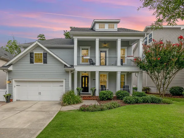 613 Ancient Oaks Dr, Holly Springs, NC 27540