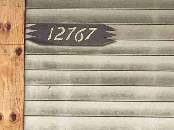 12767 Flanders