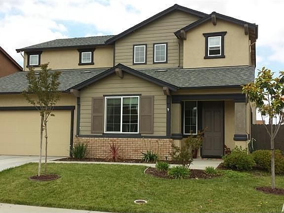 4th image of 3306 Farleton Ln