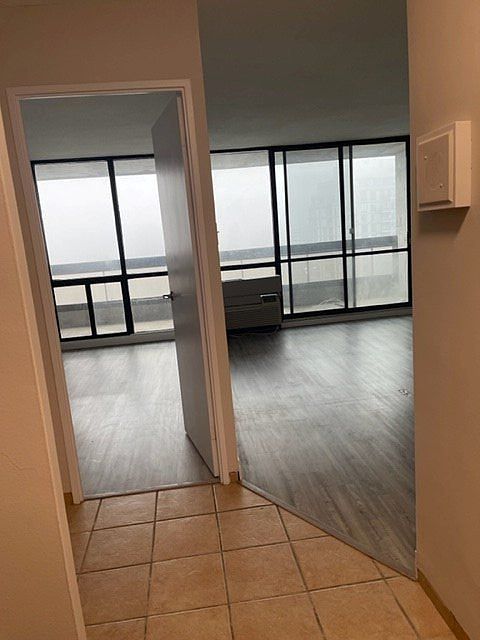 1st image of 500 Duplex Ave #2802
