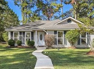 70391 2nd St, Covington, LA 70433