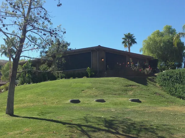 45525 Highway 79 Hwy #312, Aguanga, CA 92536