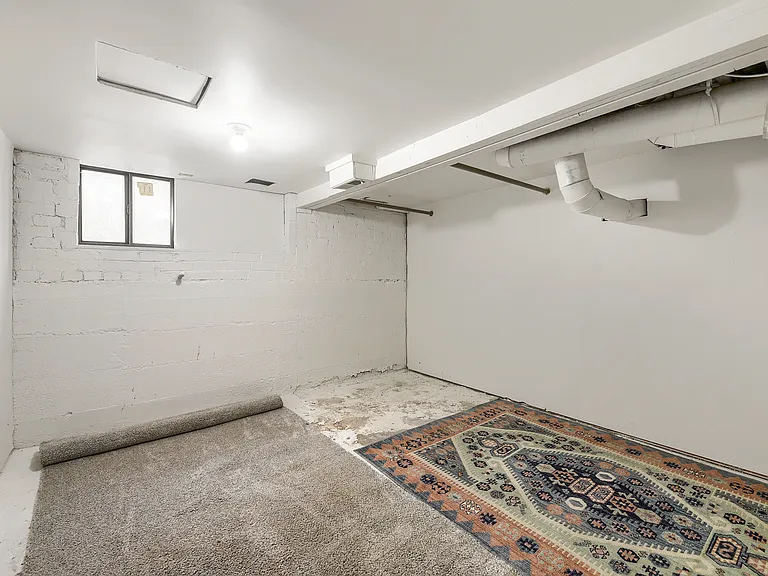 2727 Perry St — Photo 20