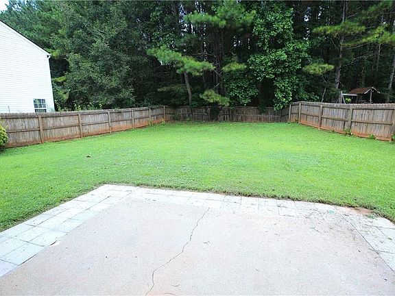 2nd image of 514 Carrington Ct