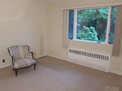 3rd image of 25114 Thebes Ave