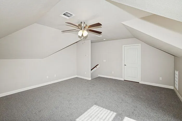 15101 Helium Rd — Photo 32