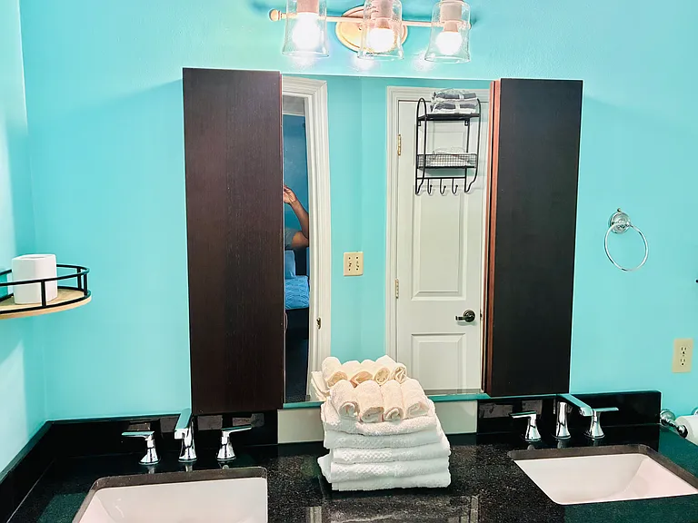 720 Crestview Dr — Photo 12