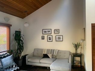 1902 Napa Ave, Berkeley, CA 94707