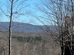 5 Jerusalem Church Rd #5, Jasper, GA 30143