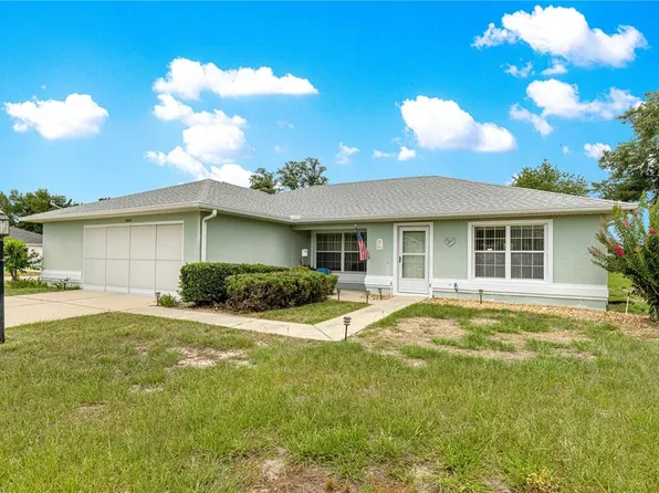 6185 SW 84th St, Ocala, FL 34476