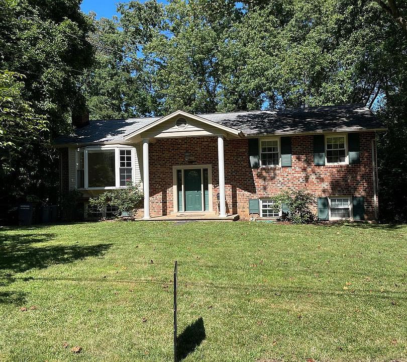 1st image of 4139 Lenox Dr
