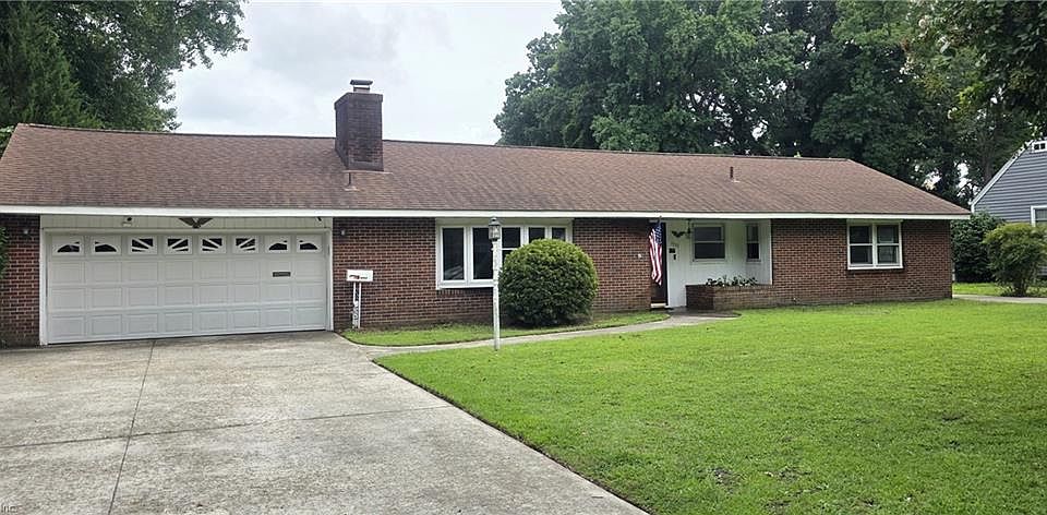 1st image of 1527 Eagle Ave