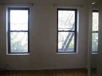 Rented by BRICK & GALO REALTY CORP