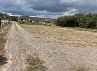 19374 Us Highway 84/285, Espanola, NM 87532