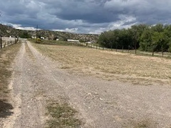 19374 Us Highway 84/285, Espanola, NM 87532