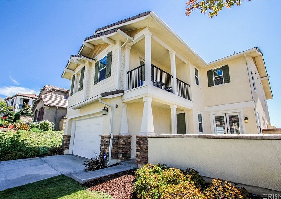 1st image of 28844 N West Hills Dr