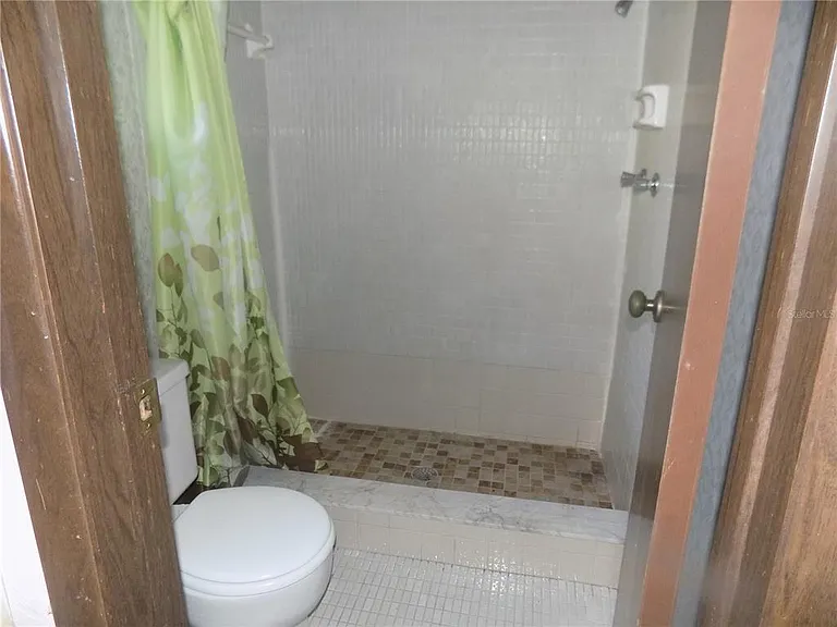613 SW 75th St #101 — Photo 14