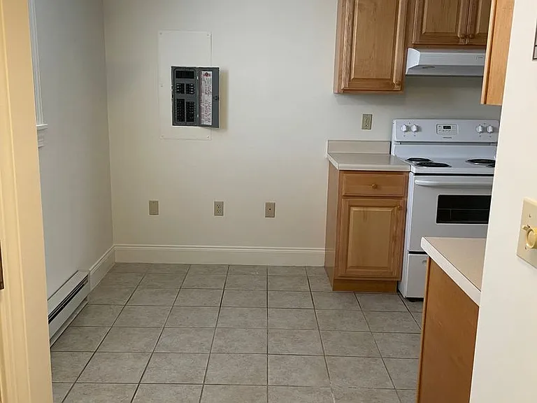 7531-7541 State Route 20 — Photo 2