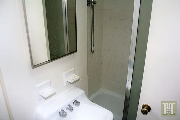 Rented by Halstead Real Estate | media 25