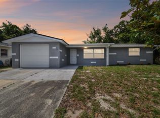 7721 Arbordale Dr, Port Richey, FL 34668