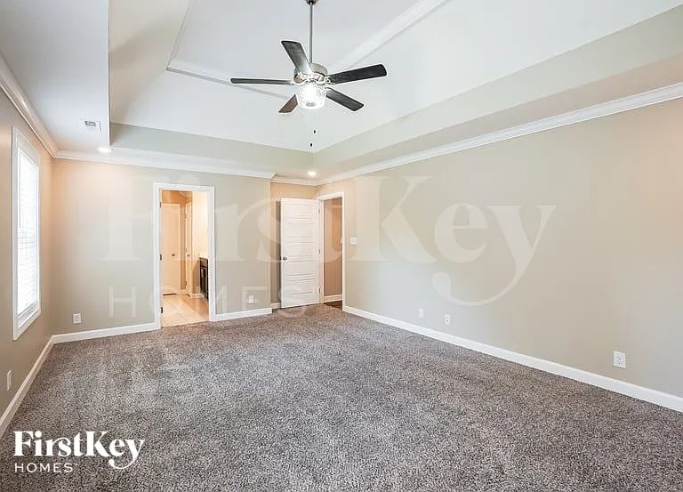 1679 Ellie Piper Cir — Photo 9