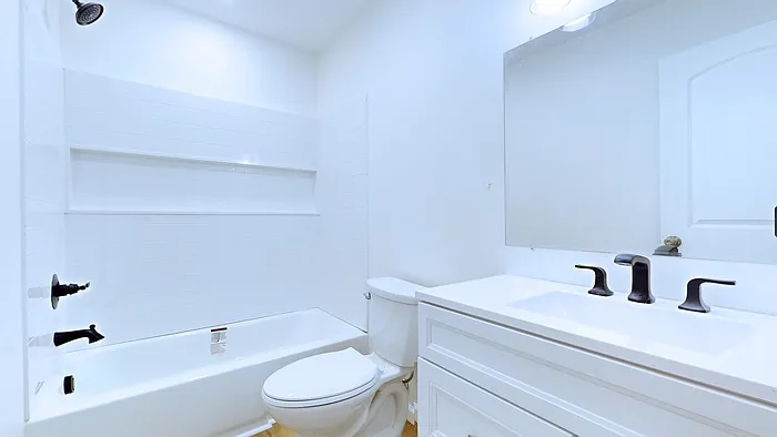 2506 Byington Beaver Ridge Rd — Photo 7