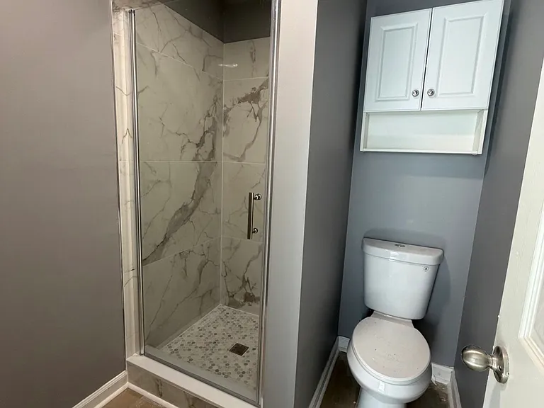 2205 Springer Walk — Photo 31