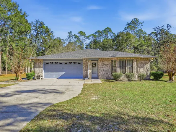 9060 141st Ln, Live Oak, FL 32060