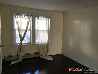 Rented by Modern Spaces