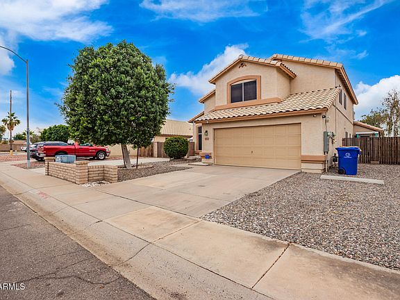 5th image of 5036 N 86TH Drive