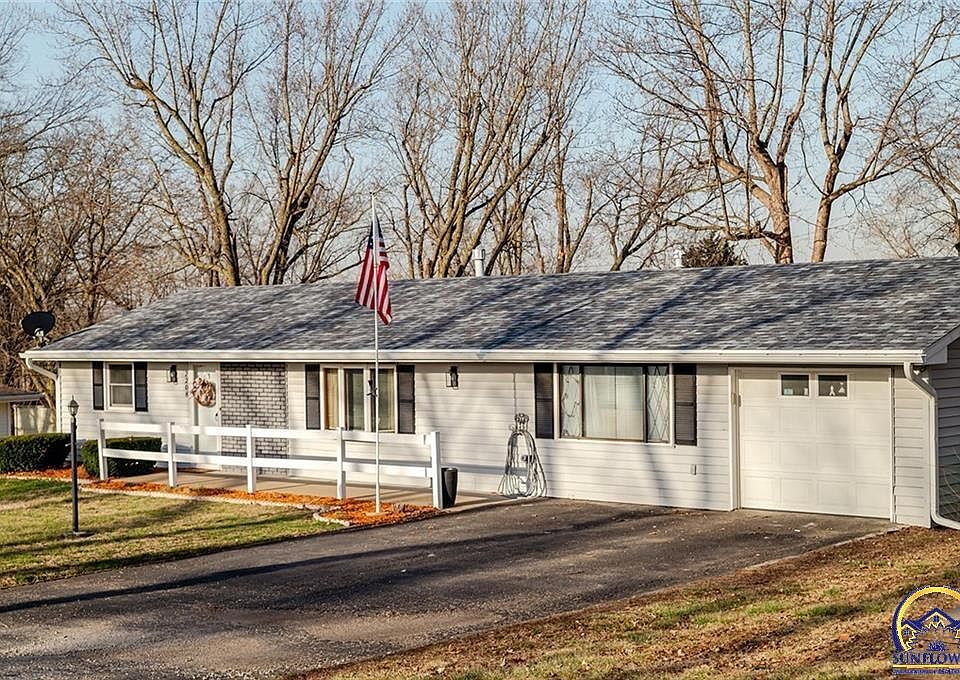 1st image of 2208 Millwood Dr
