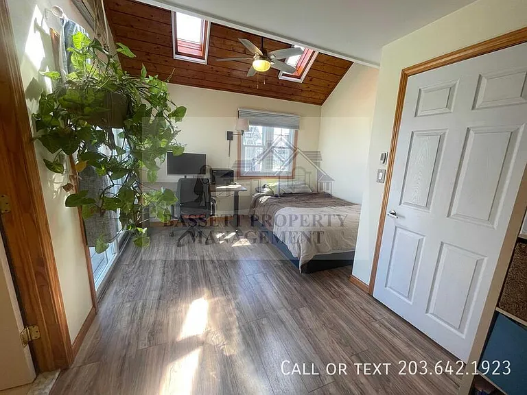 21 Stevens St — Photo 16