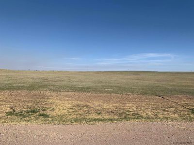Township Road 6 Rd #136, Cheyenne, WY, 82009