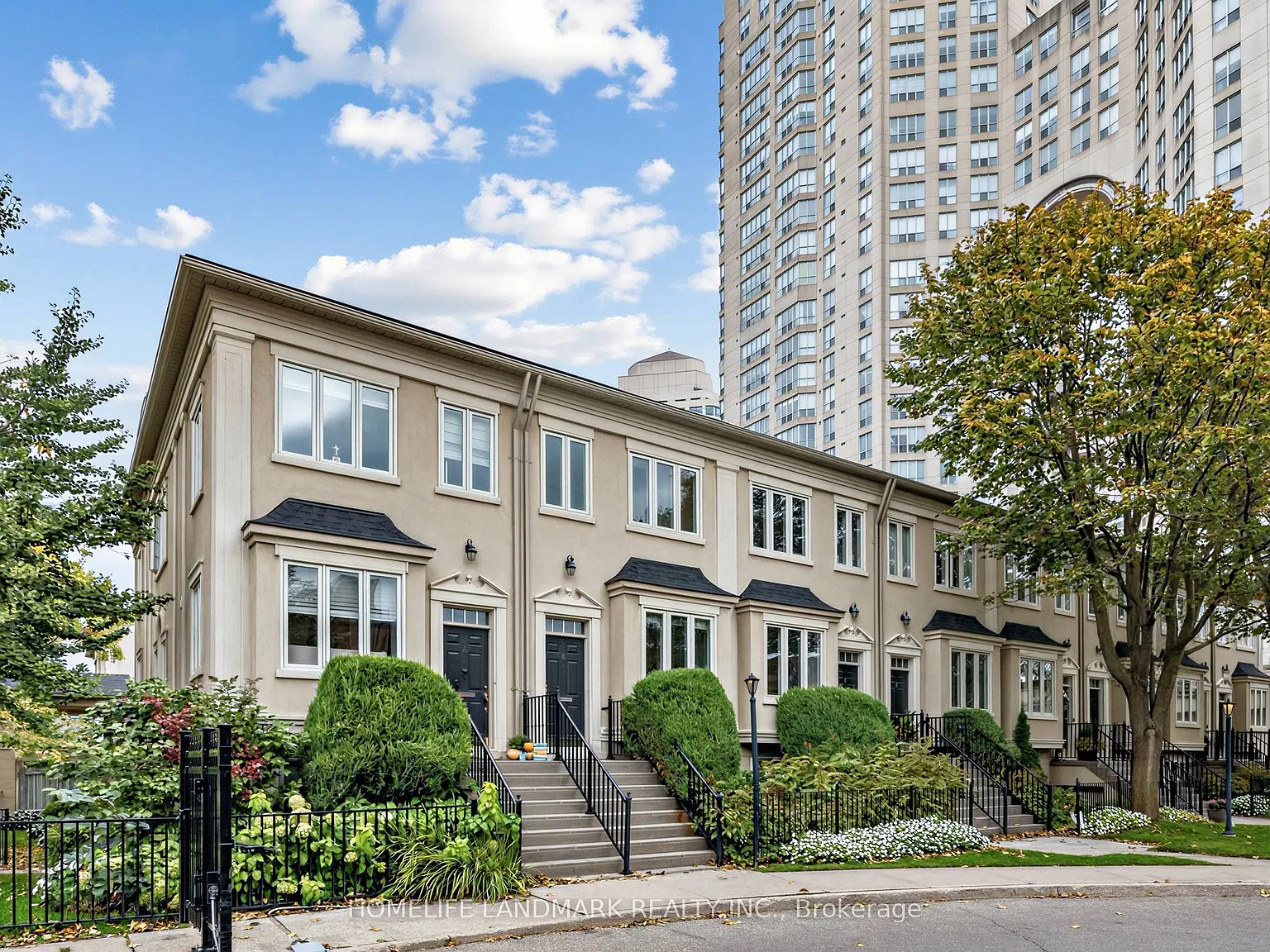 4 bed, $4,250 — Photo 2