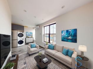81 Beadel St #3R, Brooklyn, NY 11222