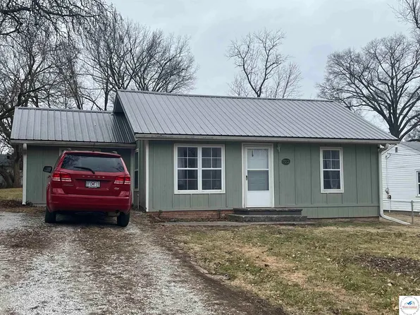 722 E Grandriver St, Clinton, MO 64735