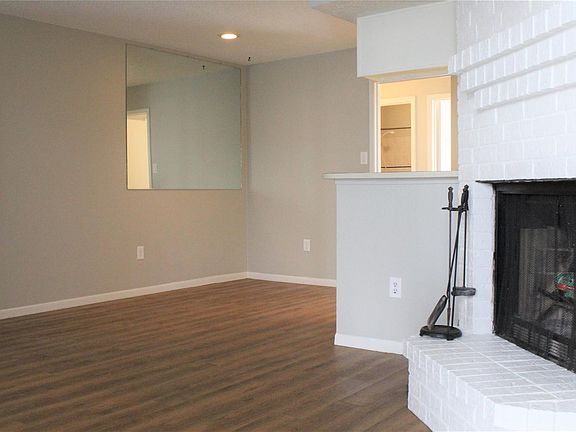 2nd image of 260 El Dorado Blvd APT 2403