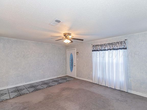 5th image of 205 S Porter Ave